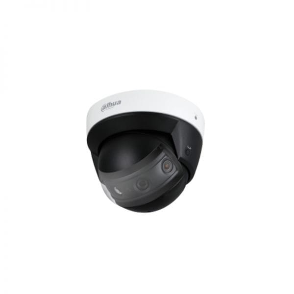 Dahua IPC-PDBW8802-A180