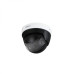 Dahua IPC-PDBW8802-A180