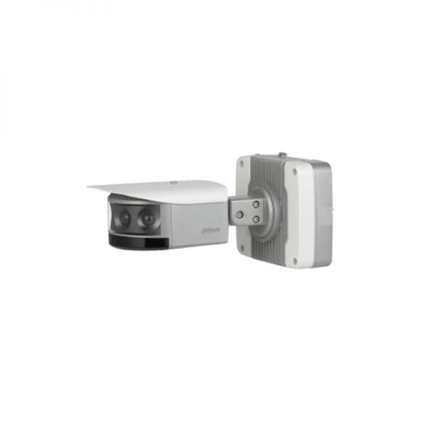 Dahua IPC-PF83230-A180