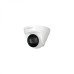 Dahua IPC-T1B20
