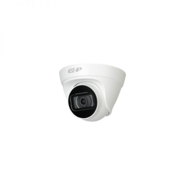 Dahua IPC-T1B20-L