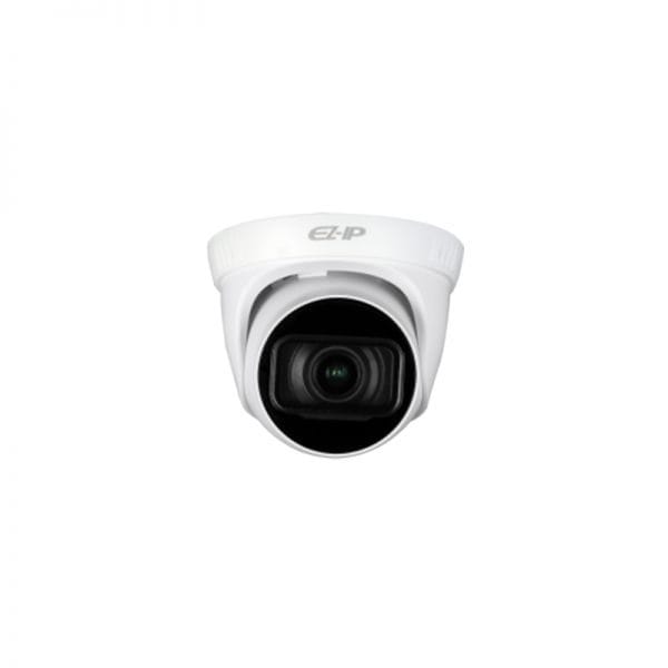 Dahua IPC-T2B20-L-ZS