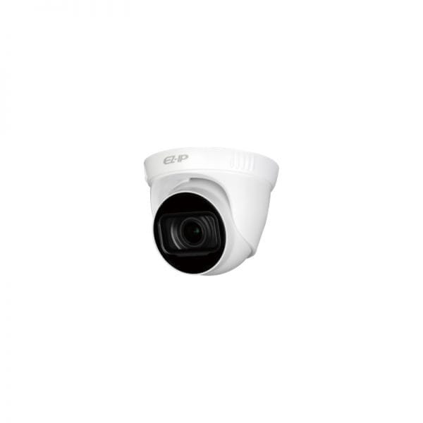 Dahua IPC-T2B40-ZS