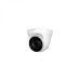 Dahua IPC-T2B40-ZS