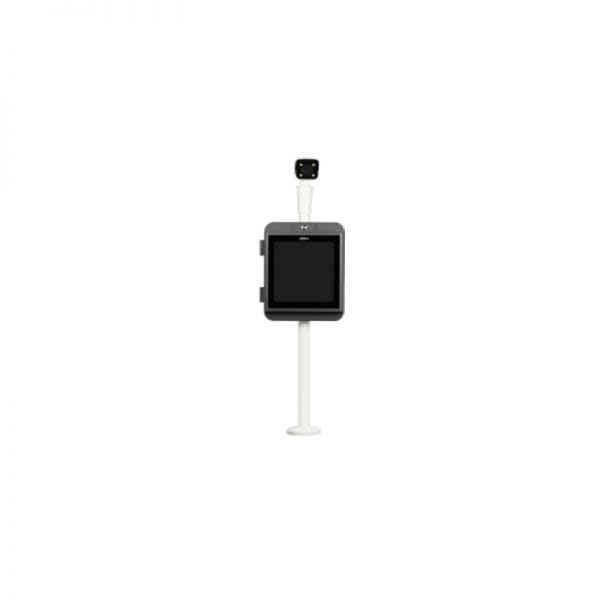 Dahua IPMECS-2201C-(IR)
