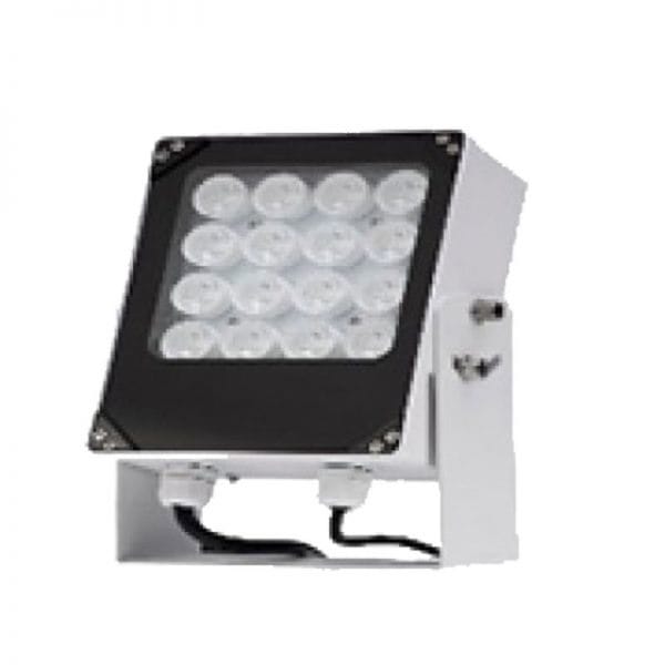 Dahua ITALE-060AA-P