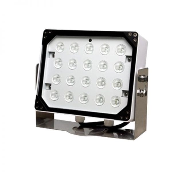 Dahua ITALE-080BA-IR7-P