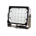 Dahua ITALE-080BA-IR7-P