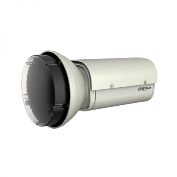 Dahua ITALF-300AC