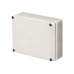 Dahua ITARD-024SA