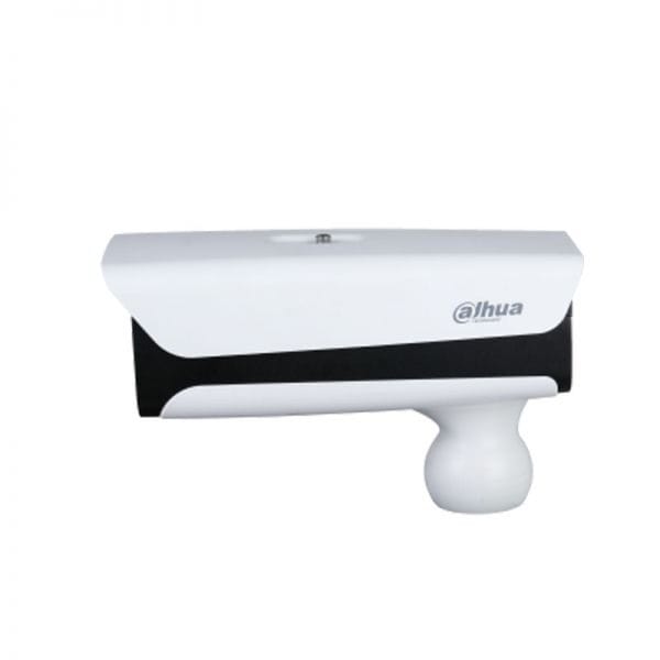 Dahua ITC215-PW4I-IRLZF27135 (Pole Mount)