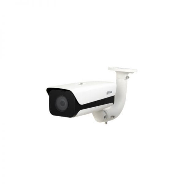 Dahua ITC215-PW4I-IRLZF27135(Project Only)