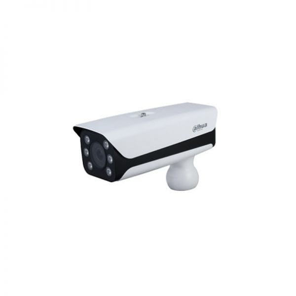 Dahua ITC215-PW4I-LZF27135