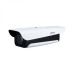 Dahua ITC237-PW6M-IRLZF1050