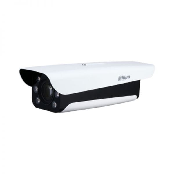 Dahua ITC237-PW6M-LZF1050