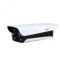 Dahua ITC237-PW6M-LZF1050