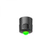 Dahua ITC314-PH2A-TF