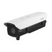 Dahua ITC352-RU2D-L
