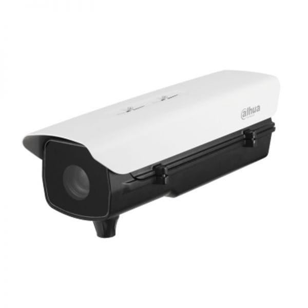 Dahua ITC352-RU2D-IRL
