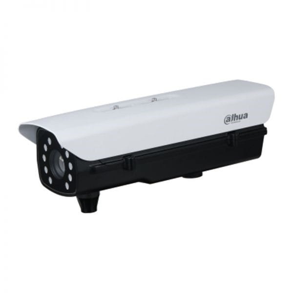 Dahua ITC352-RU2D-IRL8