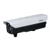 Dahua ITC352-RU2D-IRL8