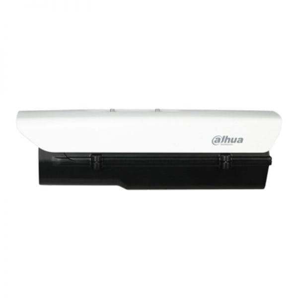 Dahua ITC952-RU2D-L (only for project)