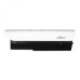 Dahua ITC952-RU2D-IRL (only for project)