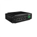 Dahua ITSE0400-GN5A-B