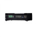 Dahua ITSE0804-GN5B-D