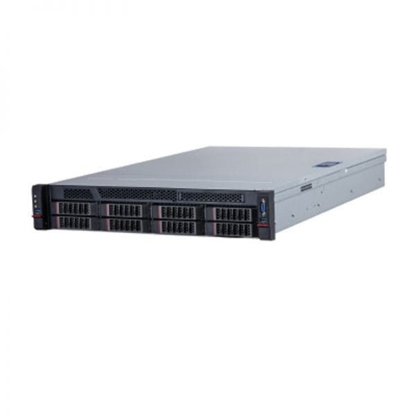 Dahua IVS-F7500-2T-S2-GU2
