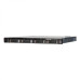 Dahua IVS-IP8000-A