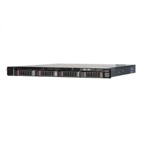 Dahua IVS-PB8000-A