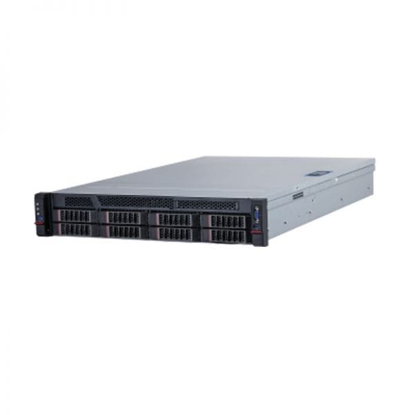 Dahua IVS-T8100-S-GU2