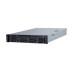 Dahua IVS-T8100-S-GU2
