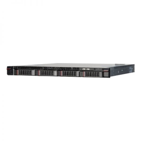 Dahua IVS-TB8000-A