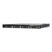 Dahua IVS-TB8000-A