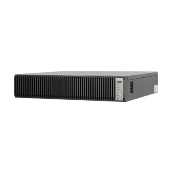 Dahua IVSS7008-1I