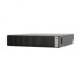 Dahua IVSS7008-1I