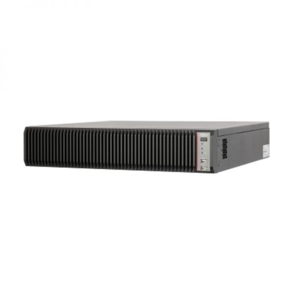 Dahua IVSS7008-2I