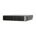 Dahua IVSS7008-2I