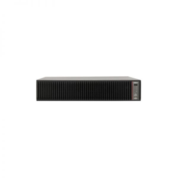 Dahua IVSS7008