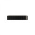 Dahua IVSS7008