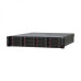 Dahua IVSS7012 (Project only)