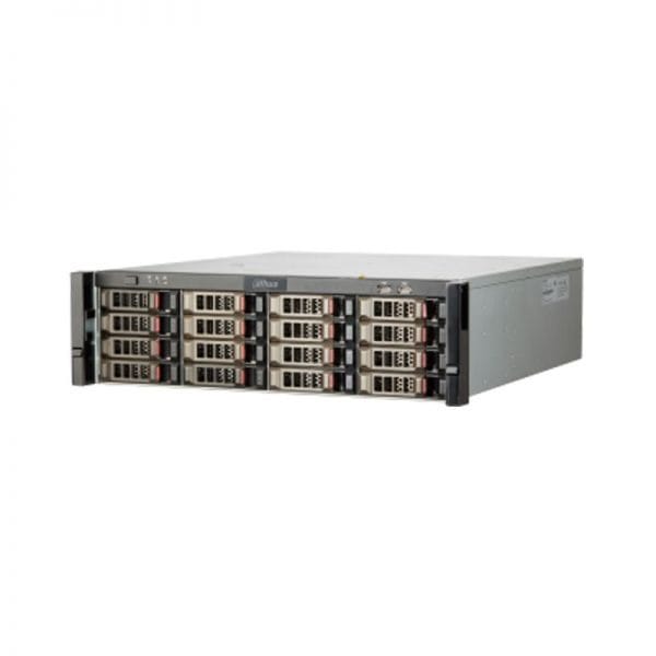 Dahua IVSS7016-4I