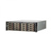 Dahua IVSS7016-4I