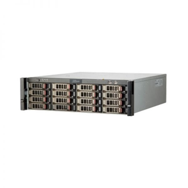 Dahua IVSS7016-8I
