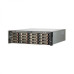 Dahua IVSS7016-8I