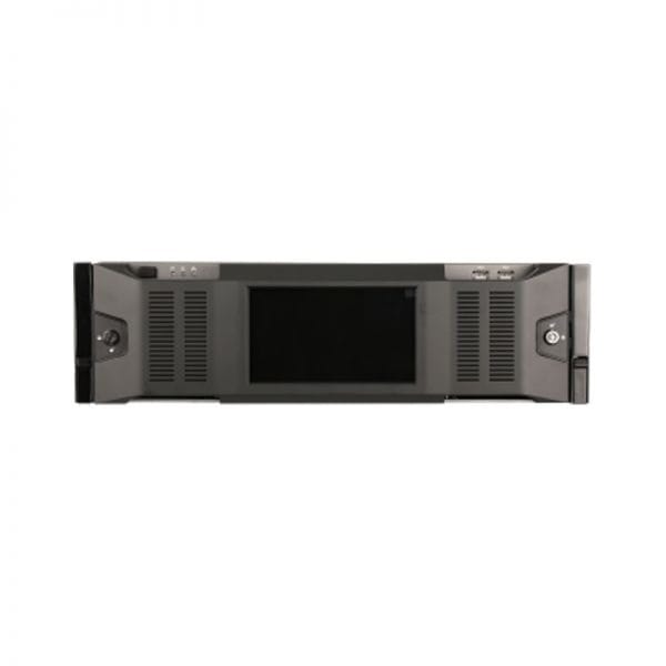 Dahua IVSS7016DR-4I