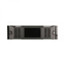 Dahua IVSS7016DR-4I