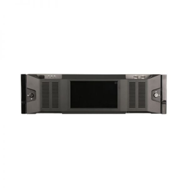 Dahua IVSS7016DR-8I